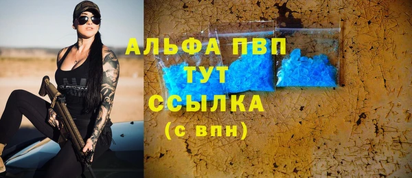 соль ск Богданович