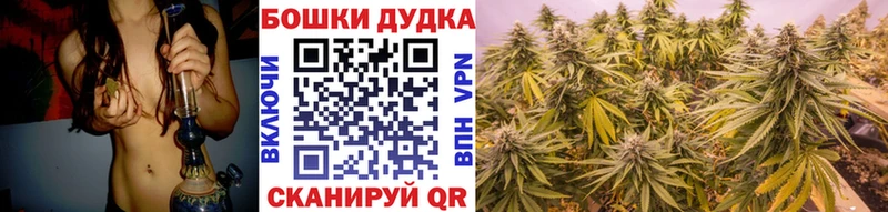 купить наркотик  Калачинск  Каннабис конопля 